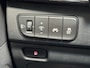 Kia Niro Hybrid First Edition SCHERPE VAKANTIEPRIJS NAVIGATIE/CAMERA CRUISE KEY-LESS PDC V+A ALL-SEASONS