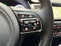 Kia Niro Hybrid First Edition SCHERPE VAKANTIEPRIJS NAVIGATIE/CAMERA CRUISE KEY-LESS PDC V+A ALL-SEASONS