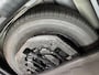 Kia Niro Hybrid First Edition SCHERPE VAKANTIEPRIJS NAVIGATIE/CAMERA CRUISE KEY-LESS PDC V+A ALL-SEASONS