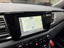 Kia Niro Hybrid First Edition SCHERPE VAKANTIEPRIJS NAVIGATIE/CAMERA CRUISE KEY-LESS PDC V+A ALL-SEASONS