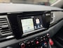 Kia Niro Hybrid First Edition SCHERPE VAKANTIEPRIJS NAVIGATIE/CAMERA CRUISE KEY-LESS PDC V+A ALL-SEASONS