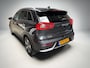 Kia Niro Hybrid First Edition SCHERPE VAKANTIEPRIJS NAVIGATIE/CAMERA CRUISE KEY-LESS PDC V+A ALL-SEASONS
