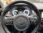 Kia Niro Hybrid First Edition SCHERPE VAKANTIEPRIJS NAVIGATIE/CAMERA CRUISE KEY-LESS PDC V+A ALL-SEASONS