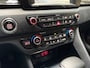 Kia Niro Hybrid First Edition SCHERPE VAKANTIEPRIJS NAVIGATIE/CAMERA CRUISE KEY-LESS PDC V+A ALL-SEASONS