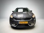 Kia Niro Hybrid First Edition SCHERPE VAKANTIEPRIJS NAVIGATIE/CAMERA CRUISE KEY-LESS PDC V+A ALL-SEASONS