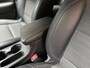 Kia Niro Hybrid First Edition SCHERPE VAKANTIEPRIJS NAVIGATIE/CAMERA CRUISE KEY-LESS PDC V+A ALL-SEASONS