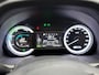 Kia Niro Hybrid First Edition SCHERPE VAKANTIEPRIJS NAVIGATIE/CAMERA CRUISE KEY-LESS PDC V+A ALL-SEASONS