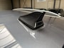 Kia Niro Hybrid First Edition SCHERPE VAKANTIEPRIJS NAVIGATIE/CAMERA CRUISE KEY-LESS PDC V+A ALL-SEASONS