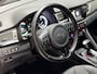 Kia Niro Hybrid First Edition SCHERPE VAKANTIEPRIJS NAVIGATIE/CAMERA CRUISE KEY-LESS PDC V+A ALL-SEASONS