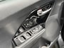 Kia Niro Hybrid First Edition SCHERPE VAKANTIEPRIJS NAVIGATIE/CAMERA CRUISE KEY-LESS PDC V+A ALL-SEASONS