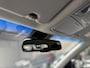 Kia Niro Hybrid First Edition SCHERPE VAKANTIEPRIJS NAVIGATIE/CAMERA CRUISE KEY-LESS PDC V+A ALL-SEASONS