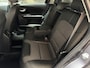 Kia Niro Hybrid First Edition SCHERPE VAKANTIEPRIJS NAVIGATIE/CAMERA CRUISE KEY-LESS PDC V+A ALL-SEASONS