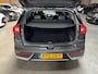 Kia Niro Hybrid First Edition SCHERPE VAKANTIEPRIJS NAVIGATIE/CAMERA CRUISE KEY-LESS PDC V+A ALL-SEASONS
