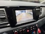 Kia Niro Hybrid First Edition SCHERPE VAKANTIEPRIJS NAVIGATIE/CAMERA CRUISE KEY-LESS PDC V+A ALL-SEASONS