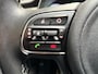 Kia Niro Hybrid First Edition SCHERPE VAKANTIEPRIJS NAVIGATIE/CAMERA CRUISE KEY-LESS PDC V+A ALL-SEASONS