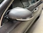 Kia Niro Hybrid First Edition SCHERPE VAKANTIEPRIJS NAVIGATIE/CAMERA CRUISE KEY-LESS PDC V+A ALL-SEASONS