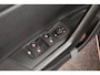Volkswagen Polo 1.0 TSI 95pk Comfortline Navigatie ACC Parkeersensoren