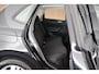 Volkswagen Polo 1.0 TSI 95pk Comfortline Navigatie ACC Parkeersensoren