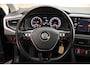 Volkswagen Polo 1.0 TSI 95pk Comfortline Navigatie ACC Parkeersensoren