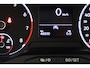 Volkswagen Polo 1.0 TSI 95pk Comfortline Navigatie ACC Parkeersensoren