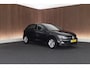 Volkswagen Polo 1.0 TSI 95pk Comfortline Navigatie ACC Parkeersensoren