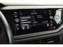 Volkswagen Polo 1.0 TSI 95pk Comfortline Navigatie ACC Parkeersensoren