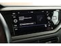Volkswagen Polo 1.0 TSI 95pk Comfortline Navigatie ACC Parkeersensoren