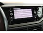 Volkswagen Polo 1.0 TSI 95pk Comfortline Navigatie ACC Parkeersensoren