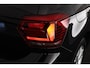 Volkswagen Polo 1.0 TSI 95pk Comfortline Navigatie ACC Parkeersensoren