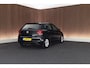 Volkswagen Polo 1.0 TSI 95pk Comfortline Navigatie ACC Parkeersensoren