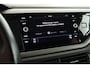 Volkswagen Polo 1.0 TSI 95pk Comfortline Navigatie ACC Parkeersensoren