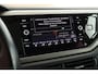 Volkswagen Polo 1.0 TSI 95pk Comfortline Navigatie ACC Parkeersensoren