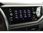 Volkswagen Polo 1.0 TSI 95pk Comfortline Navigatie ACC Parkeersensoren