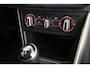 Volkswagen Polo 1.0 TSI 95pk Comfortline Navigatie ACC Parkeersensoren