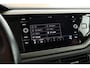 Volkswagen Polo 1.0 TSI 95pk Comfortline Navigatie ACC Parkeersensoren