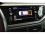 Volkswagen Polo 1.0 TSI 95pk Comfortline Navigatie ACC Parkeersensoren