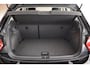 Volkswagen Polo 1.0 TSI 95pk Comfortline Navigatie ACC Parkeersensoren