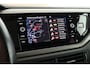 Volkswagen Polo 1.0 TSI 95pk Comfortline Navigatie ACC Parkeersensoren