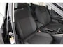 Volkswagen Polo 1.0 TSI 95pk Comfortline Navigatie ACC Parkeersensoren