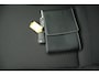 Volkswagen Polo 1.0 TSI 95pk Comfortline Navigatie ACC Parkeersensoren