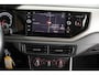 Volkswagen Polo 1.0 TSI 95pk Comfortline Navigatie ACC Parkeersensoren