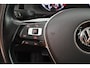 Volkswagen Polo 1.0 TSI 95pk Comfortline Navigatie ACC Parkeersensoren