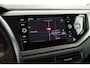 Volkswagen Polo 1.0 TSI 95pk Comfortline Navigatie ACC Parkeersensoren