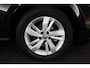 Volkswagen Polo 1.0 TSI 95pk Comfortline Navigatie ACC Parkeersensoren