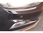 Volkswagen Polo 1.0 TSI 95pk Comfortline Navigatie ACC Parkeersensoren