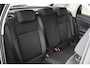 Volkswagen Polo 1.0 TSI 95pk Comfortline Navigatie ACC Parkeersensoren