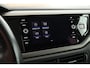 Volkswagen Polo 1.0 TSI 95pk Comfortline Navigatie ACC Parkeersensoren