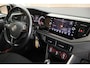 Volkswagen Polo 1.0 TSI 95pk Comfortline Navigatie ACC Parkeersensoren