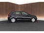 Volkswagen Polo 1.0 TSI 95pk Comfortline Navigatie ACC Parkeersensoren