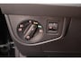 Volkswagen Polo 1.0 TSI 95pk Comfortline Navigatie ACC Parkeersensoren